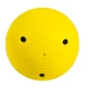 Minge de antrenament Potent Hockey  Smart Ball  portocaliu