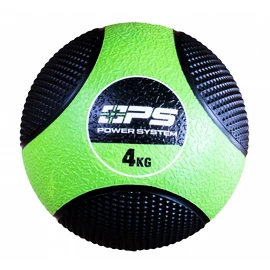 Minge de exerciții Power System 4 Kg