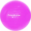 Minge de gimnastică Power System  55 cm