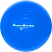 Minge de gimnastică Power System  55 cm