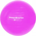 Minge de gimnastică Power System  55 cm