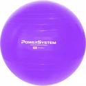 Minge de gimnastică Power System  55 cm