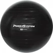 Minge de gimnastică Power System  85 cm