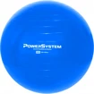 Minge de gimnastică Power System  85 cm