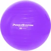 Minge de gimnastică Power System  85 cm