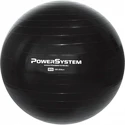 Minge de gimnastică Power System  85 cm