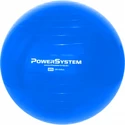 Minge de gimnastică Power System  85 cm