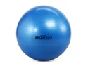 Minge de gimnastică Thera-Band  Pro Series SCP 75 cm Blue