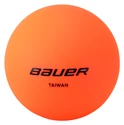 Minge de hochei Bauer  Bauer Warm Orange - 36-Pack