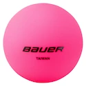 Minge de hochei Bauer  Cool Pink - 36-Pack