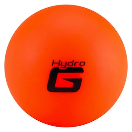 Minge de hochei Bauer Hydro G Cool Orange 36-Pack