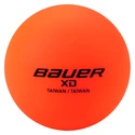 Minge de hochei Bauer  XD Orange 36-Pack