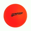 Minge de hochei Tempish  Orange