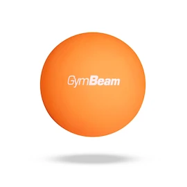 Minge de masaj GymBeam Flexball Orange