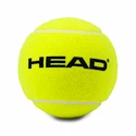 Minge de tenis Head  Giant Inflatable Ball