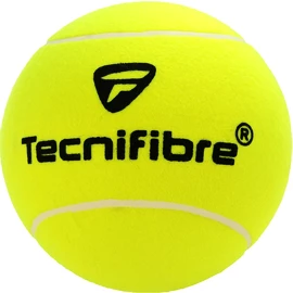 Minge de tenis Tecnifibre Giant Promo Ball