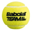 Mingi de tenis Babolat  Team All Court
