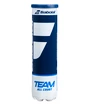 Mingi de tenis Babolat  Team All Court