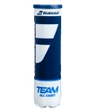 Mingi de tenis Babolat  Team All Court