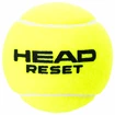 Mingi de tenis Head  Reset (4B)