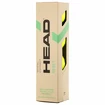 Mingi de tenis Head  Reset (4B)
