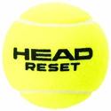 Mingi de tenis Head  Reset (4B)