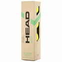 Mingi de tenis Head  Reset (4B)