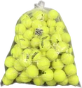 Mingi de tenis Head  Reset (72B)