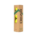 Mingi de tenis Head  Reset Pro 4B
