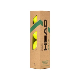 Mingi de tenis Head Reset Pro 4B