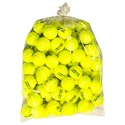 Mingi de tenis Head  Reset Pro 72B