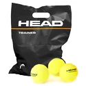 Mingi de tenis Head  Trainer (72B)