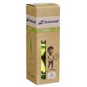 Mingi de tenis pentru copii Babolat  Green X3