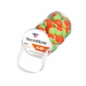 Mingi de tenis pentru copii Tecnifibre  Mini 36 Pack