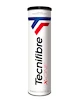 Mingi de tenis Tecnifibre  X-One Bipack (2x4 Pack)