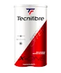Mingi de tenis Tecnifibre  X-One Bipack (2x4 Pack)
