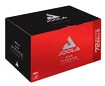 Mingi Joola  Prime *** 40+ White (72 Pack)