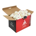 Mingi Joola  Prime *** 40+ White (72 Pack)