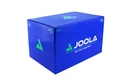 Mingi Joola  Training 40+ White (120 Pack)
