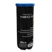 Mingi padel Siux  Neo Speed Box 3 Pack