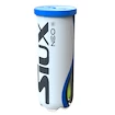 Mingi padel Siux  Neo Speed Box 3 Pack