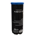 Mingi padel Siux  Neo Speed Box 3 Pack