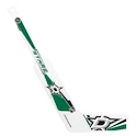 Mini crosă de hochei Inglasco Inc.  Goalie Dallas Stars