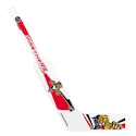 Mini crosă de hochei Inglasco Inc.  Goalie Florida Panthers