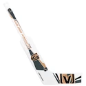 Mini crosă de hochei Inglasco Inc.  Goalie Vegas Golden Knights