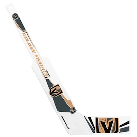 Mini crosă de hochei Inglasco Inc. Goalie Vegas Golden Knights