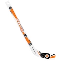 Mini crosă de hochei Inglasco Inc. Ministick player NHL Philadelphia Flyers Youth