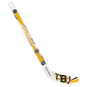 Mini crosă de hochei Inglasco Inc. Ministick player Player NHL Boston Bruins Youth