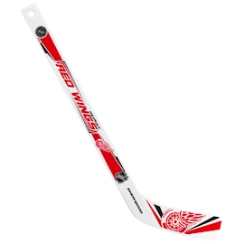Mini crosă de hochei Inglasco Inc. Ministick player Player NHL Detroit Red Wings Youth