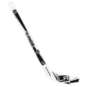 Mini crosă de hochei Inglasco Inc. Ministick player Player NHL Los Angeles Kings Youth